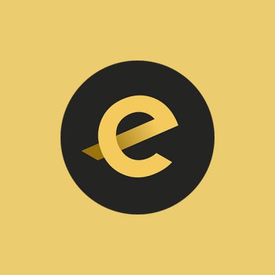 Elless Solutions Team