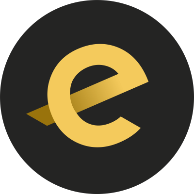 Elless Solutions - Smart Record Management