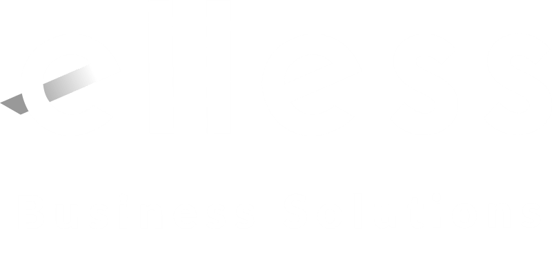 Elless Solutions - Records Management Systems