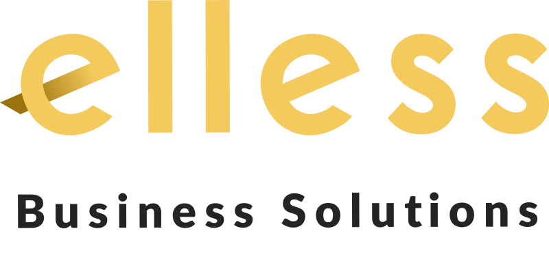 Elless Solutions - Smart Record Management