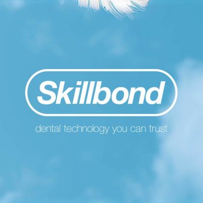 Skillbond